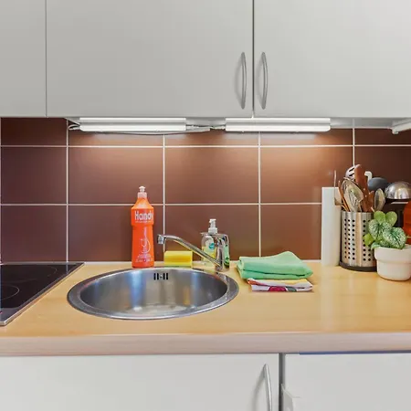 - - 2 Personnes - Balcon Avec Superbe Vue Апартаменты Кран-Монтана